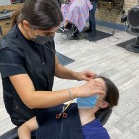 Salon3833 ico