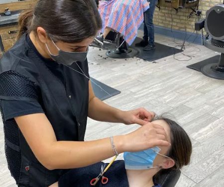 Salon3833