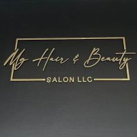 MG Hair & Beauty Salon LLC ico
