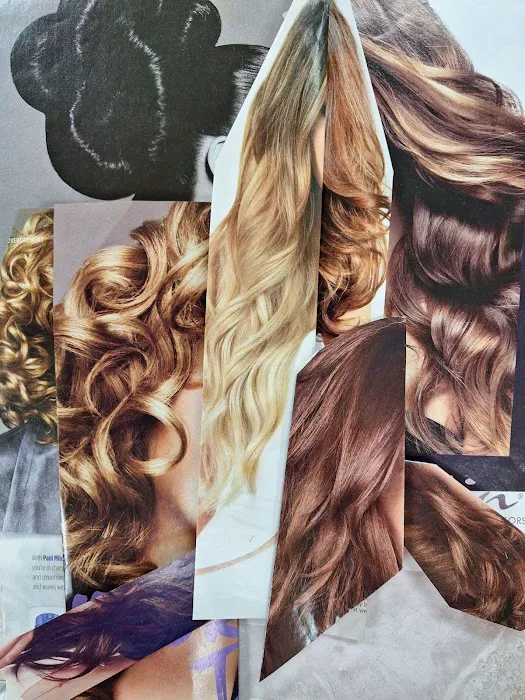 S M Hair Studio Picture 3