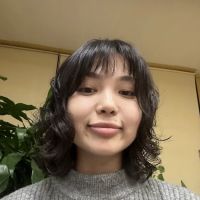 S M Hair Studio ico