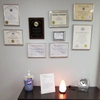 Chicago Epilation ico
