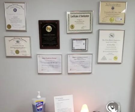 Chicago Epilation