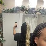 Labylayo African Hair Braiding