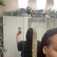 Labylayo African Hair Braiding ico