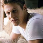 Daniel Curet Celebrity Hairstylist @ BBZ Salon