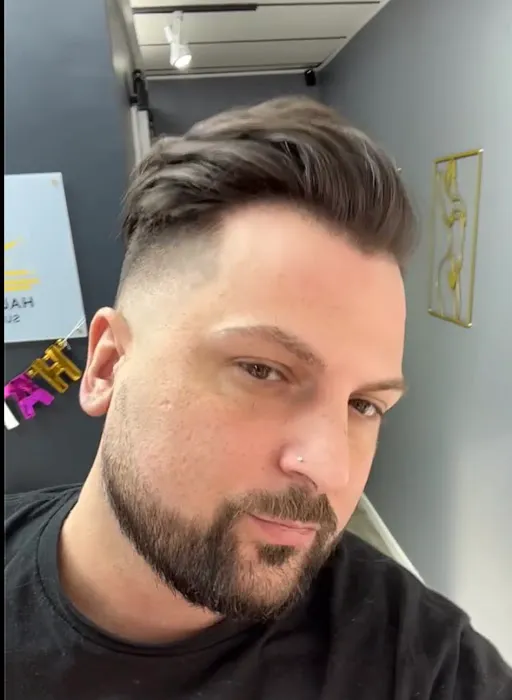 Fluid Fades Picture 3