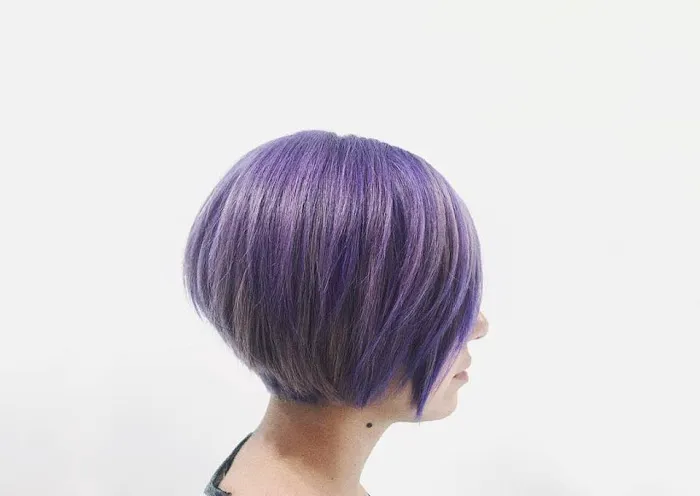 Salon Sen Picture 2