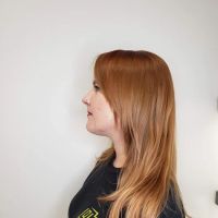 Salon Sen ico
