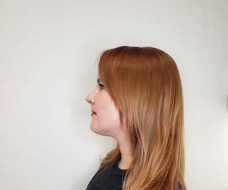 Salon Sen