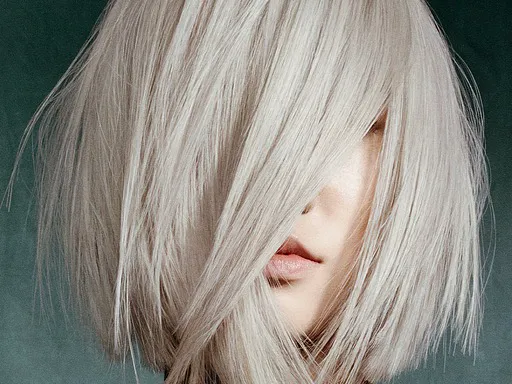Salon Sen Picture 4