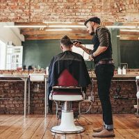 Ojo's Anointed Cuts @ MM 2.0 ico