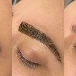 Gingerella’s Esthetics