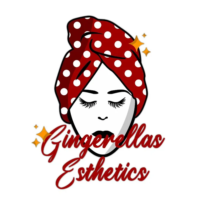 Gingerella’s Esthetics Picture 4