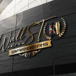 Wall St Barbers