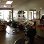 Divine Hair Design