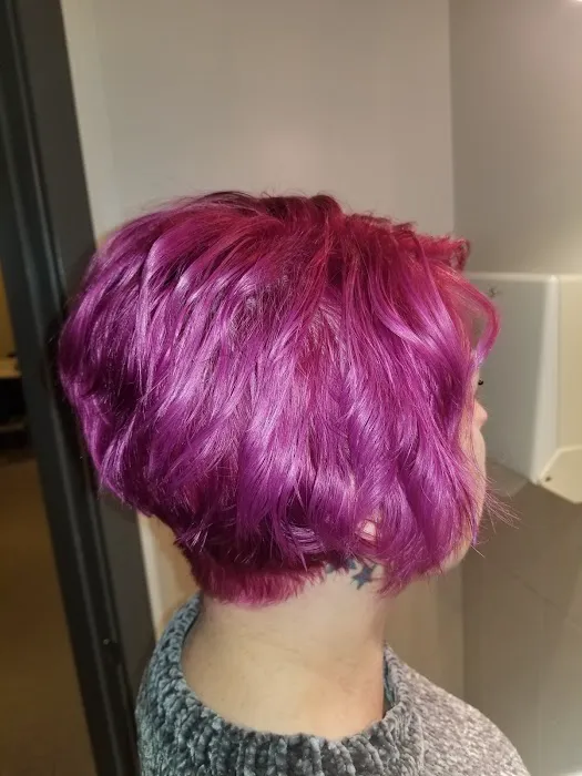 Elite Hair Changers Picture 7