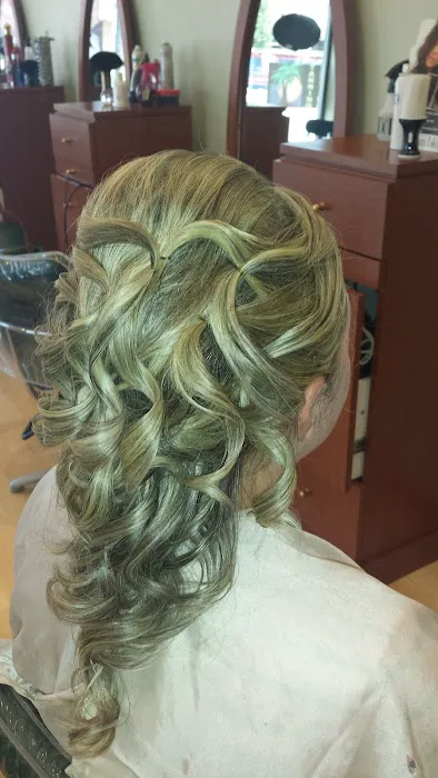 Elite Hair Changers Picture 5