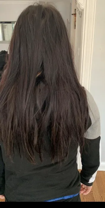 Elite Hair Changers Picture 6