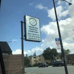 Modern Guapos Company