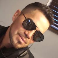 Elite Cuts Barbershop ico