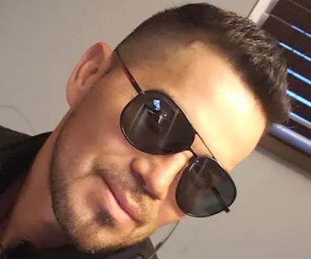 Elite Cuts Barbershop
