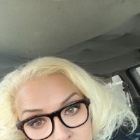 Midway Hair Salon ico