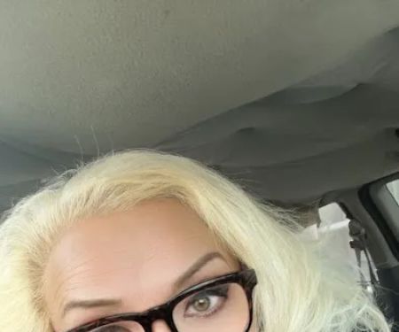 Midway Hair Salon