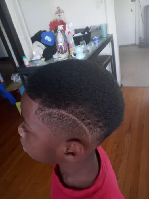 APARTMENT KUTS Picture 5