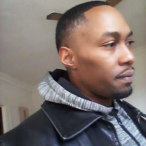 APARTMENT KUTS Picture 2