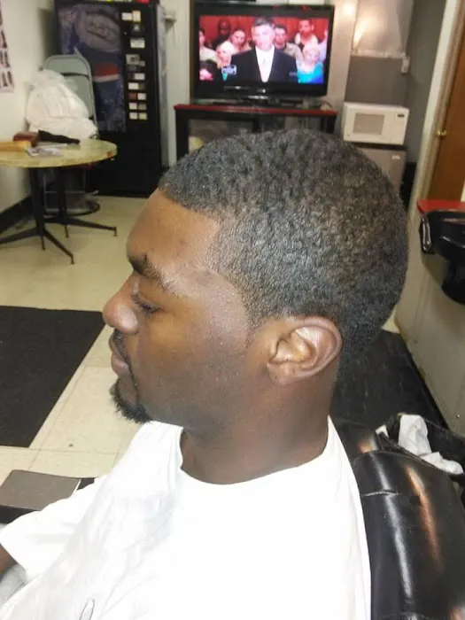 APARTMENT KUTS Picture 3