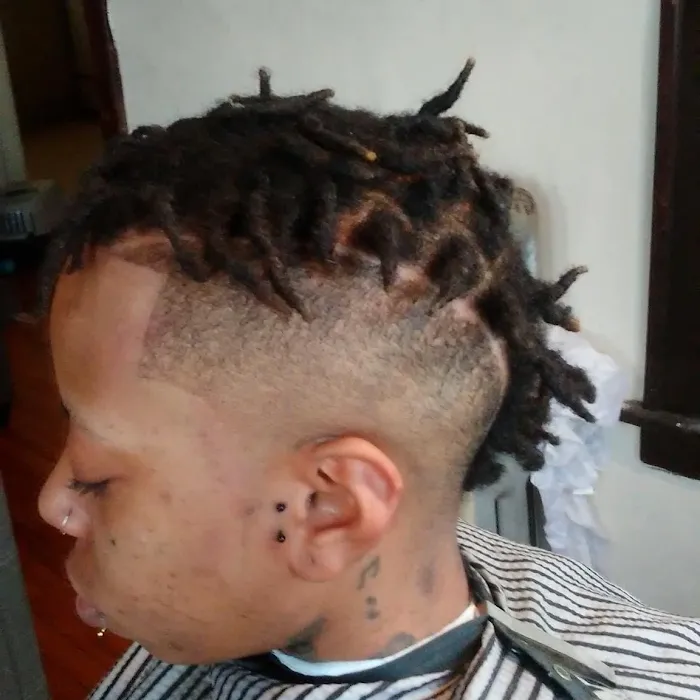 APARTMENT KUTS Picture 6