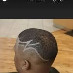 APARTMENT KUTS