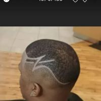 APARTMENT KUTS ico