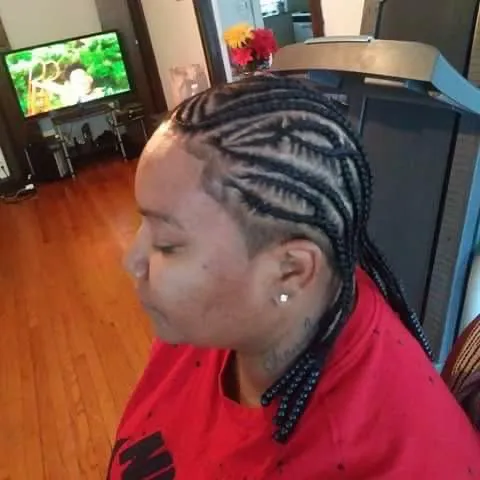 APARTMENT KUTS Picture 10