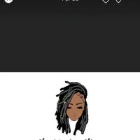 Styles By Skinny ico