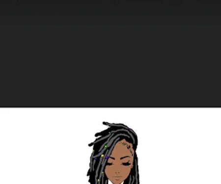 Styles By Skinny