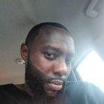 Four Seasons Barber Shop