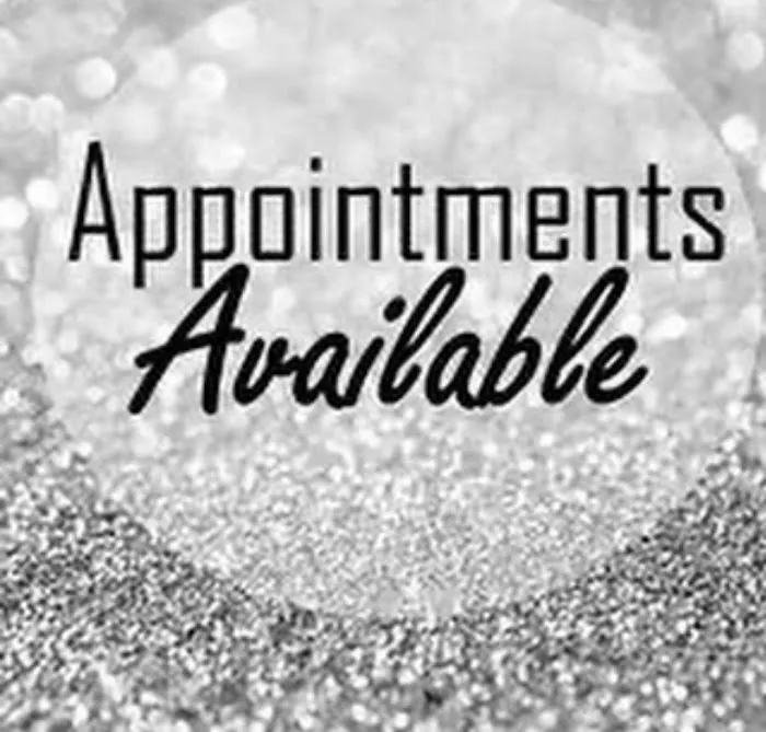 Irvin's Hair Gallery, Inc. Picture 2
