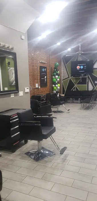 Irvin's Hair Gallery, Inc. Picture 1
