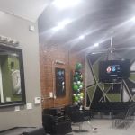 Irvin's Hair Gallery, Inc.