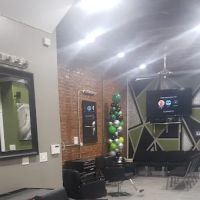 Irvin's Hair Gallery, Inc. ico