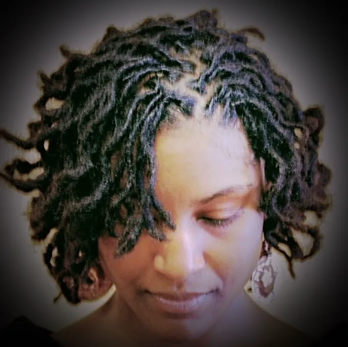 TWISTED ROOTS SALON Picture 2