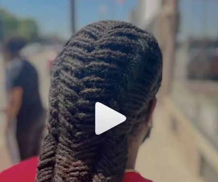 Chicago Natural Hair Gallery