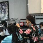 Chicago Nine Social Club LLC