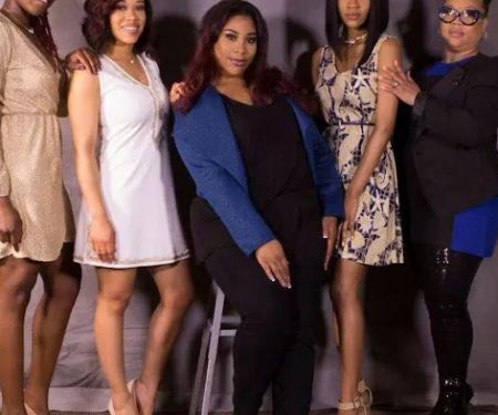 A-List Xperience