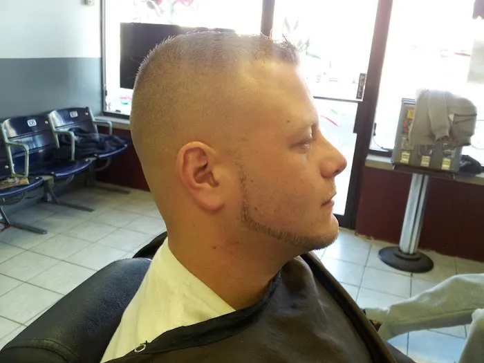 The Cut By Maurice Picture 5