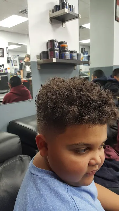 The Cut By Maurice Picture 7