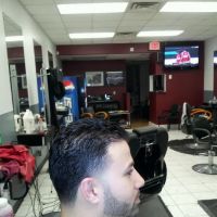 The Cut By Maurice ico