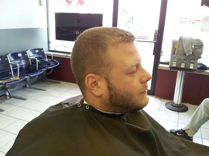 The Cut By Maurice Picture 2